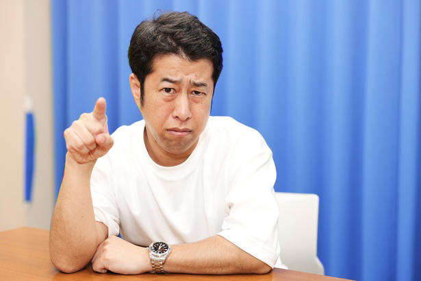 「メロい」って何なのか、よくわかんないですよね, AI動画を信じてコメントする人は“バカ発見器”にかかっている, キャッシュレスを自慢して現金払いを見下す人は「嫌なやつ」, 「年金は疑うのに、国が勧めるNISAは信用するの？」, ダサいと捨てたくせに「平成レトロ」をありがたがるのは身勝手すぎる