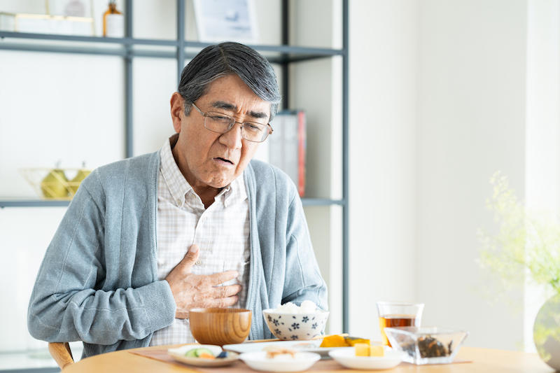 欧米人とは異なる日本人の体質, 健康のためのグルテンフリーが逆効果になることも, 高血圧対策の鍵となる「カリウムの摂取」と「飲酒の習慣」, 欧米式が「正解」とは限らない！日本人の「健康新常識」【まとめ】