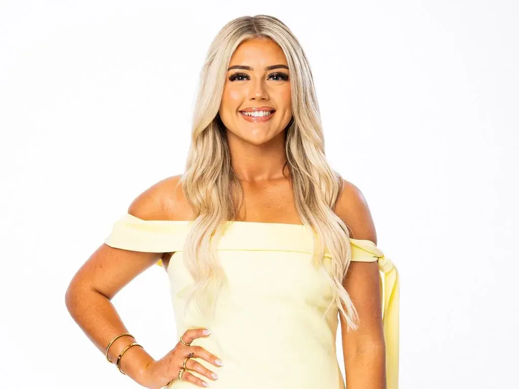 Who Was Eliminated On Farmer Wants A Wife 2026? , Bene, Eliminated by Farmer Jason, Britt, Eliminated by Farmer Jason , Kiara, Eliminated by Farmer Dylan , Rhianna, Eliminated by Farmer Dylan , Jamie, Eliminated by Farmer Dylan , Alicia, Eliminated by Farmer Alex , Ebony, Eliminated by Farmer Alex , Samara, Eliminated by Farmer Alex 