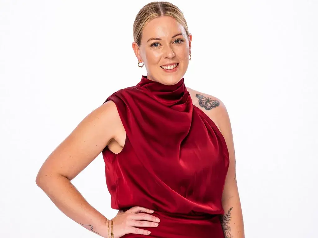 Who Was Eliminated On Farmer Wants A Wife 2026? , Bene, Eliminated by Farmer Jason, Britt, Eliminated by Farmer Jason , Kiara, Eliminated by Farmer Dylan , Rhianna, Eliminated by Farmer Dylan , Jamie, Eliminated by Farmer Dylan , Alicia, Eliminated by Farmer Alex , Ebony, Eliminated by Farmer Alex , Samara, Eliminated by Farmer Alex 