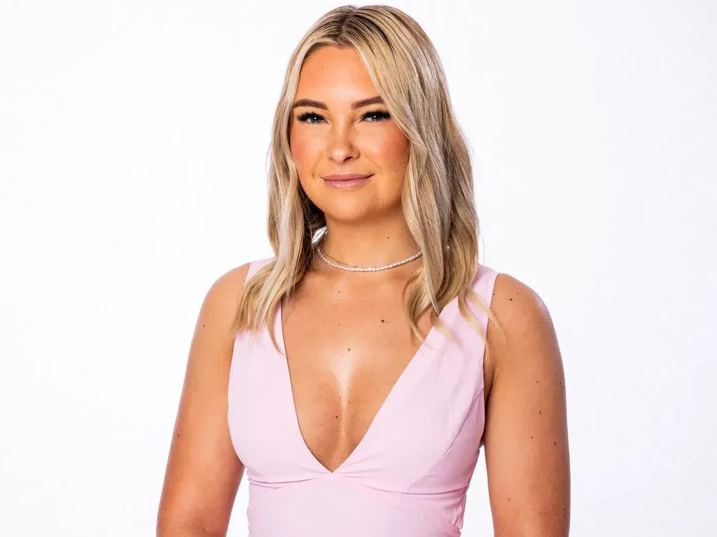 Who Was Eliminated On Farmer Wants A Wife 2026? , Bene, Eliminated by Farmer Jason, Britt, Eliminated by Farmer Jason , Kiara, Eliminated by Farmer Dylan , Rhianna, Eliminated by Farmer Dylan , Jamie, Eliminated by Farmer Dylan , Alicia, Eliminated by Farmer Alex , Ebony, Eliminated by Farmer Alex , Samara, Eliminated by Farmer Alex 