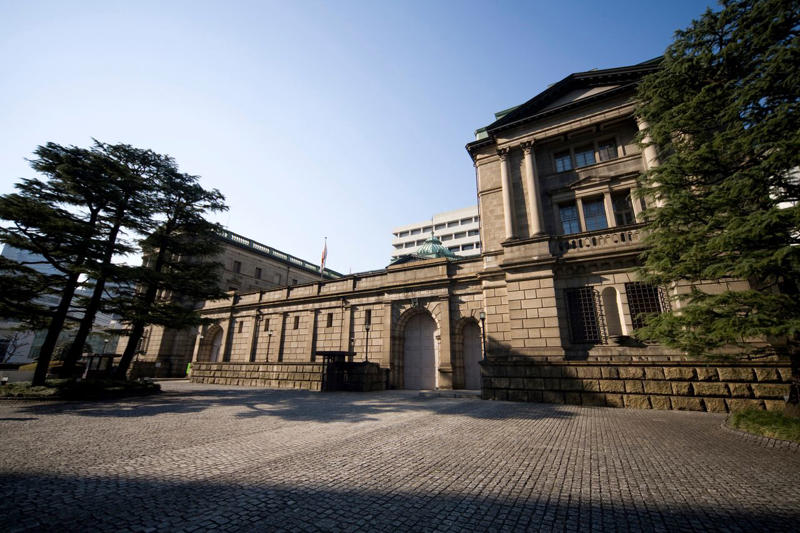 まず「実質実効為替レート」を理解しよう, エルドアン大統領の謎理論のお陰で, 「世界最弱」ではないトルコ・リラ, 日本円にとって「実質実効レート」下落のメリットは