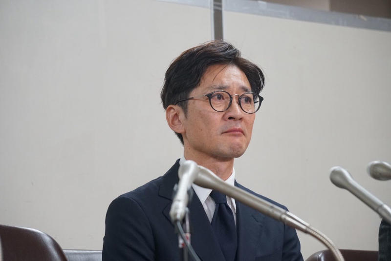 国分太一の騒動から一年が経過, 国分の後釜となった「後輩アイドル」, 元TOKIOメンバーの「その後」, 滝沢眞規子の動画に出演した「元メンバー」