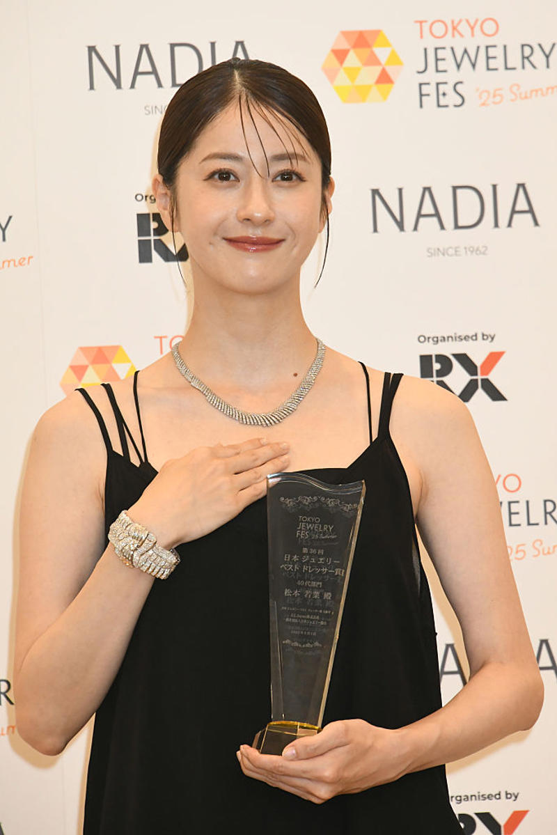 国分太一の騒動から一年が経過, 国分の後釜となった「後輩アイドル」, 元TOKIOメンバーの「その後」, 滝沢眞規子の動画に出演した「元メンバー」