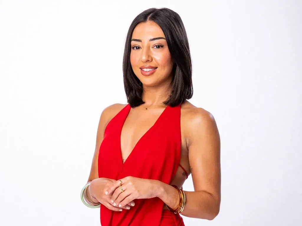 Who Was Eliminated On Farmer Wants A Wife 2026? , Bene, Eliminated by Farmer Jason, Britt, Eliminated by Farmer Jason , Kiara, Eliminated by Farmer Dylan , Rhianna, Eliminated by Farmer Dylan , Jamie, Eliminated by Farmer Dylan , Alicia, Eliminated by Farmer Alex , Ebony, Eliminated by Farmer Alex , Samara, Eliminated by Farmer Alex 