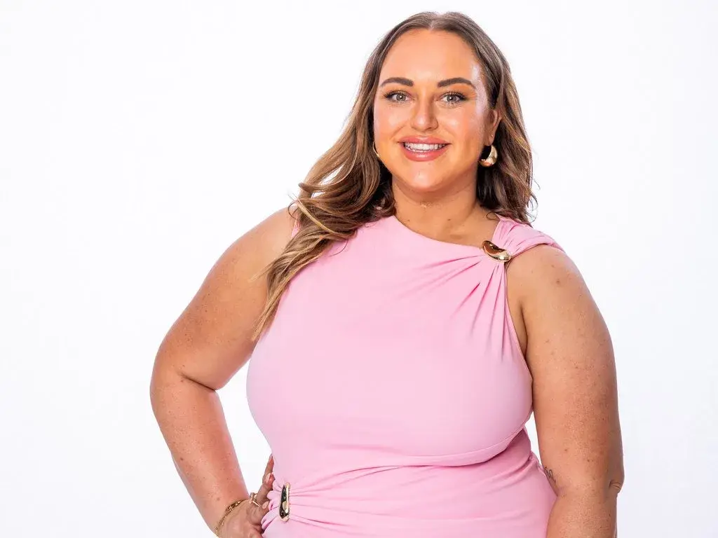 Who Was Eliminated On Farmer Wants A Wife 2026? , Bene, Eliminated by Farmer Jason, Britt, Eliminated by Farmer Jason , Kiara, Eliminated by Farmer Dylan , Rhianna, Eliminated by Farmer Dylan , Jamie, Eliminated by Farmer Dylan , Alicia, Eliminated by Farmer Alex , Ebony, Eliminated by Farmer Alex , Samara, Eliminated by Farmer Alex 