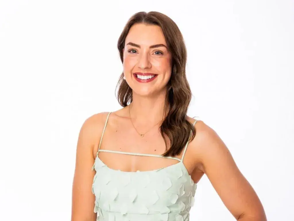 Who Was Eliminated On Farmer Wants A Wife 2026? , Bene, Eliminated by Farmer Jason, Britt, Eliminated by Farmer Jason , Kiara, Eliminated by Farmer Dylan , Rhianna, Eliminated by Farmer Dylan , Jamie, Eliminated by Farmer Dylan , Alicia, Eliminated by Farmer Alex , Ebony, Eliminated by Farmer Alex , Samara, Eliminated by Farmer Alex 