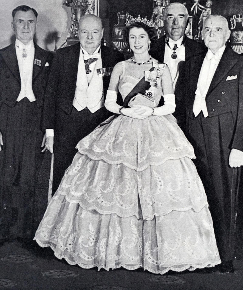 1952