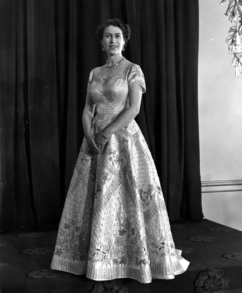 1953