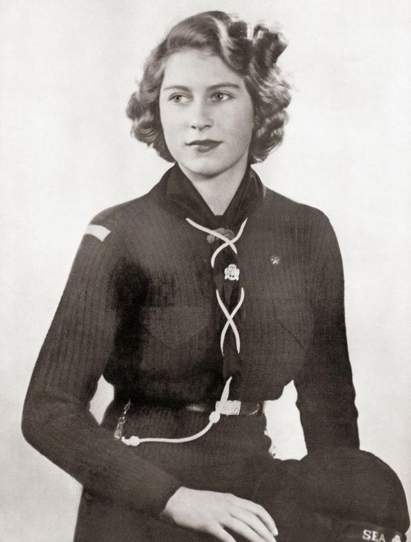1943