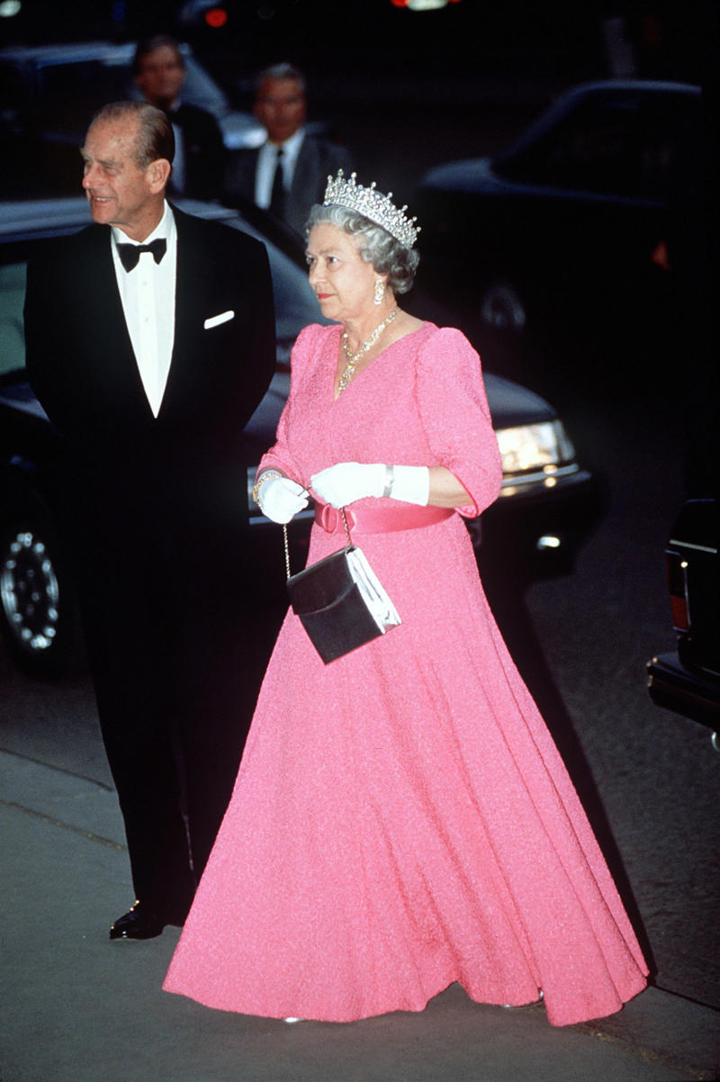 1993
