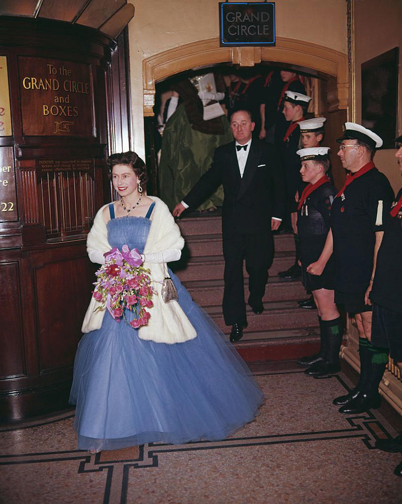 1962