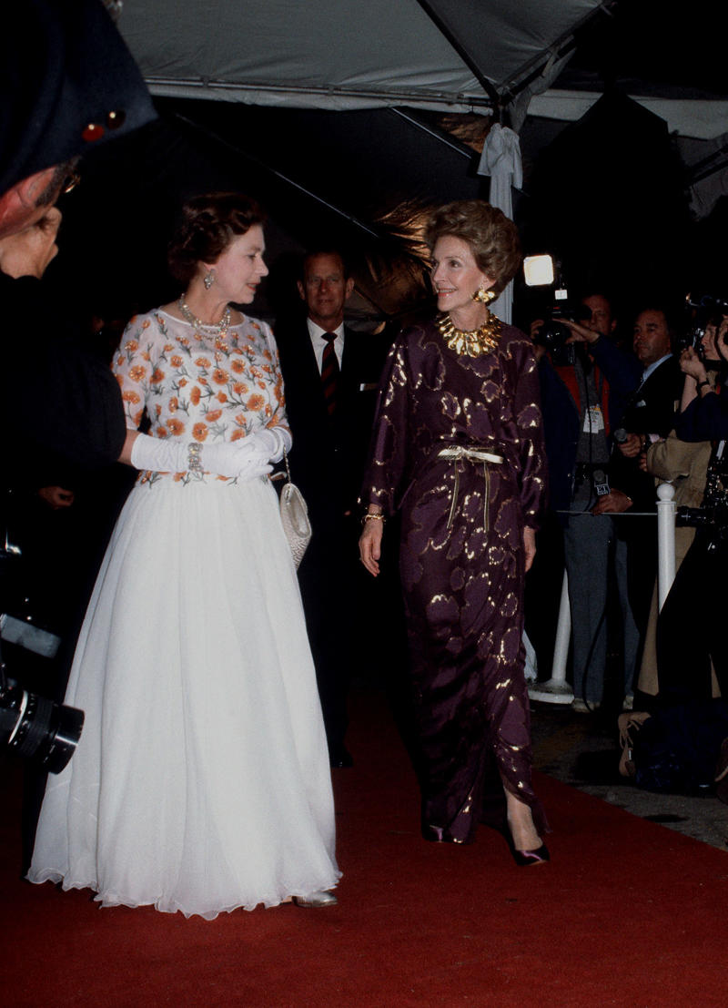1983