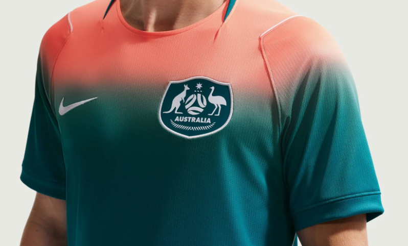 Curacao away, South Korea away, Ghana away, Bosnia home, France away, Mexico third, Belgium away, Germany home, South Africa away, USA home, Panama away, Türkiye away, Egypt away, England home, Canada home, Australia home, Switzerland away, Haiti home