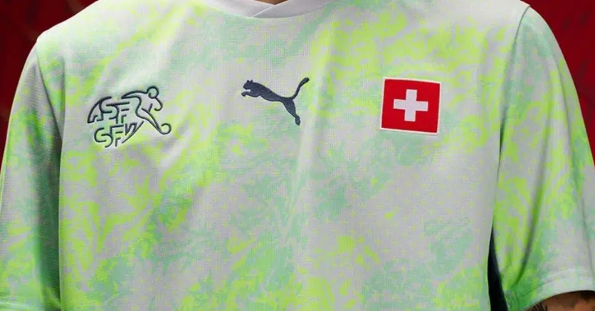 Curacao away, South Korea away, Ghana away, Bosnia home, France away, Mexico third, Belgium away, Germany home, South Africa away, USA home, Panama away, Türkiye away, Egypt away, England home, Canada home, Australia home, Switzerland away, Haiti home