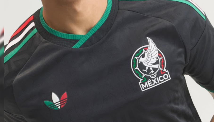 Curacao away, South Korea away, Ghana away, Bosnia home, France away, Mexico third, Belgium away, Germany home, South Africa away, USA home, Panama away, Türkiye away, Egypt away, England home, Canada home, Australia home, Switzerland away, Haiti home