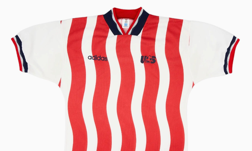 Curacao away, South Korea away, Ghana away, Bosnia home, France away, Mexico third, Belgium away, Germany home, South Africa away, USA home, Panama away, Türkiye away, Egypt away, England home, Canada home, Australia home, Switzerland away, Haiti home