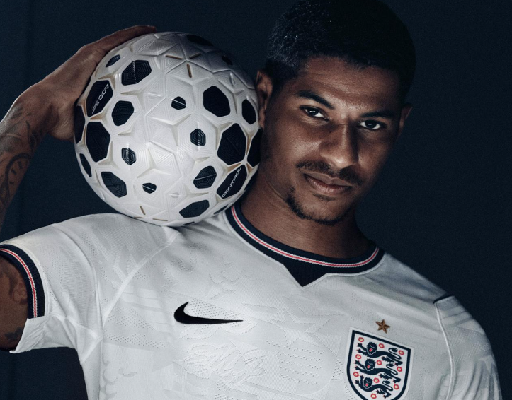 Curacao away, South Korea away, Ghana away, Bosnia home, France away, Mexico third, Belgium away, Germany home, South Africa away, USA home, Panama away, Türkiye away, Egypt away, England home, Canada home, Australia home, Switzerland away, Haiti home