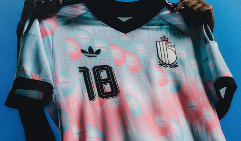 Curacao away, South Korea away, Ghana away, Bosnia home, France away, Mexico third, Belgium away, Germany home, South Africa away, USA home, Panama away, Türkiye away, Egypt away, England home, Canada home, Australia home, Switzerland away, Haiti home