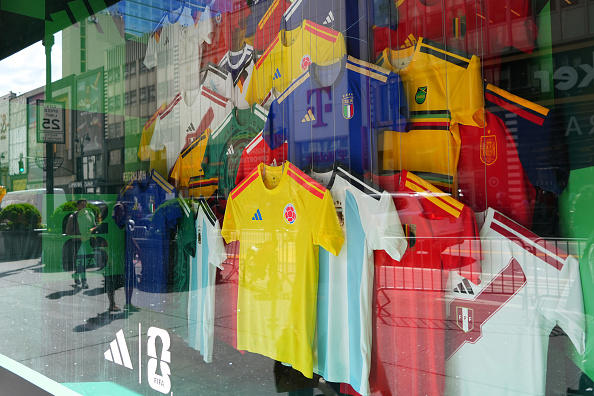 Curacao away, South Korea away, Ghana away, Bosnia home, France away, Mexico third, Belgium away, Germany home, South Africa away, USA home, Panama away, Türkiye away, Egypt away, England home, Canada home, Australia home, Switzerland away, Haiti home