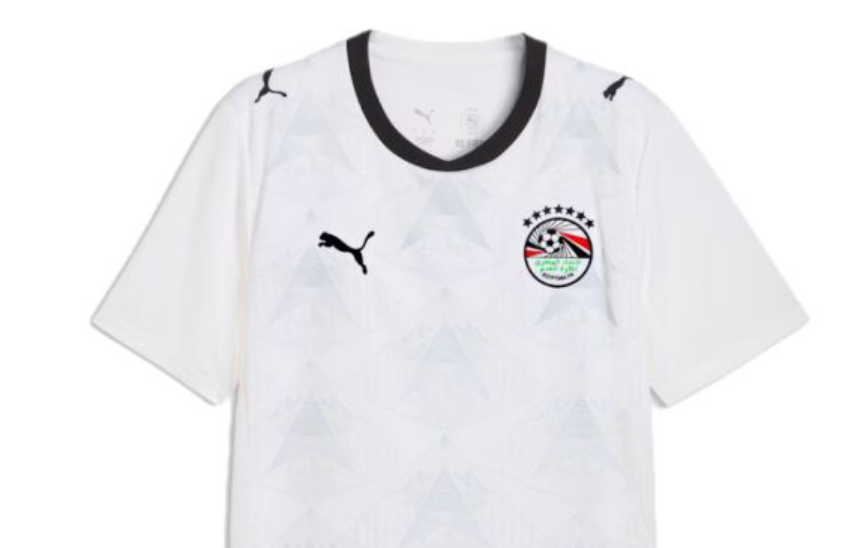 Curacao away, South Korea away, Ghana away, Bosnia home, France away, Mexico third, Belgium away, Germany home, South Africa away, USA home, Panama away, Türkiye away, Egypt away, England home, Canada home, Australia home, Switzerland away, Haiti home