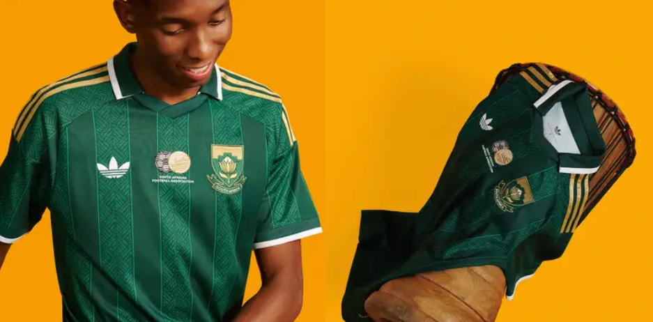 Curacao away, South Korea away, Ghana away, Bosnia home, France away, Mexico third, Belgium away, Germany home, South Africa away, USA home, Panama away, Türkiye away, Egypt away, England home, Canada home, Australia home, Switzerland away, Haiti home