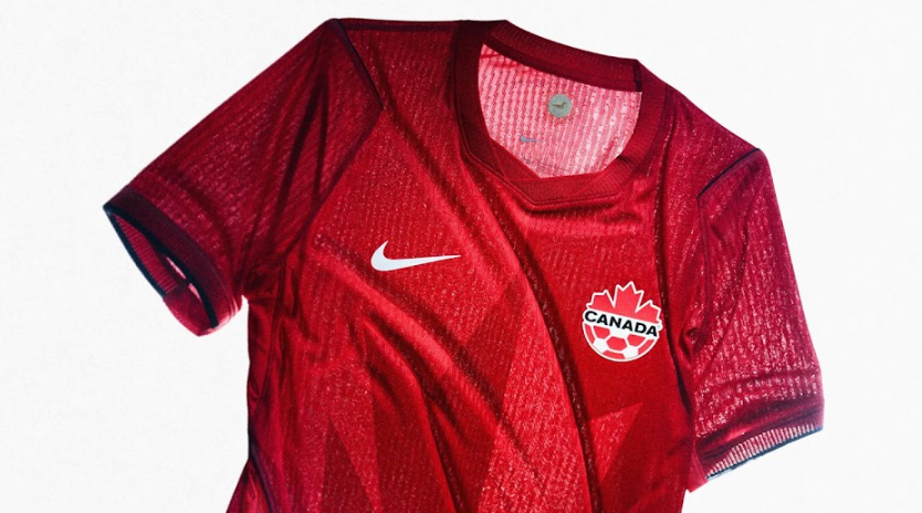 Curacao away, South Korea away, Ghana away, Bosnia home, France away, Mexico third, Belgium away, Germany home, South Africa away, USA home, Panama away, Türkiye away, Egypt away, England home, Canada home, Australia home, Switzerland away, Haiti home