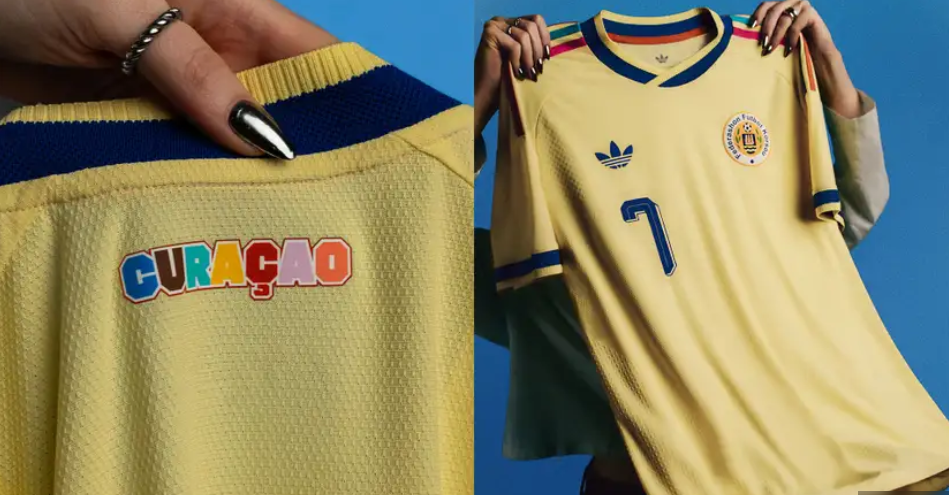 Curacao away, South Korea away, Ghana away, Bosnia home, France away, Mexico third, Belgium away, Germany home, South Africa away, USA home, Panama away, Türkiye away, Egypt away, England home, Canada home, Australia home, Switzerland away, Haiti home
