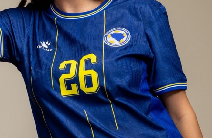 Curacao away, South Korea away, Ghana away, Bosnia home, France away, Mexico third, Belgium away, Germany home, South Africa away, USA home, Panama away, Türkiye away, Egypt away, England home, Canada home, Australia home, Switzerland away, Haiti home