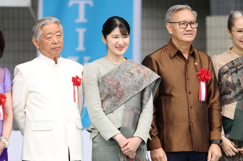 1．そもそも「皇室典範」とは？ なぜいま「改正」するの？, 2．女性皇族が結婚後も皇室に残る。この案が通るとどうなる？ , 3．男系男子を養子に迎える。この案が決まるとどうなる？ , 4．同じ問題に直面した欧州各国が決めたこと────国民投票で「絶対的長子相続制度」を導入したデンマーク , 5．識者はこう見る───お茶の水女子大学客員研究員・鹿内浩胤さん