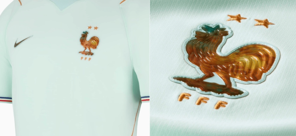 Curacao away, South Korea away, Ghana away, Bosnia home, France away, Mexico third, Belgium away, Germany home, South Africa away, USA home, Panama away, Türkiye away, Egypt away, England home, Canada home, Australia home, Switzerland away, Haiti home