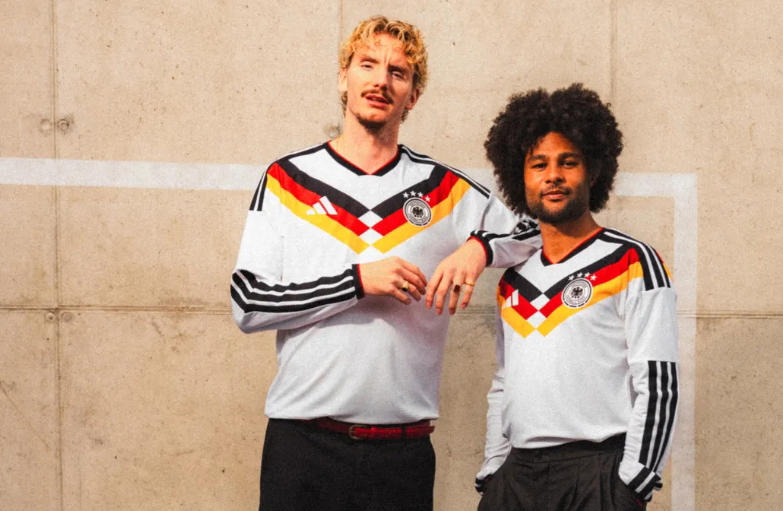 Curacao away, South Korea away, Ghana away, Bosnia home, France away, Mexico third, Belgium away, Germany home, South Africa away, USA home, Panama away, Türkiye away, Egypt away, England home, Canada home, Australia home, Switzerland away, Haiti home