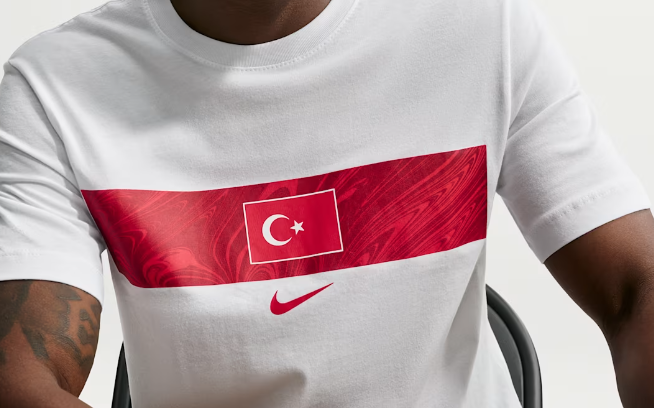 Curacao away, South Korea away, Ghana away, Bosnia home, France away, Mexico third, Belgium away, Germany home, South Africa away, USA home, Panama away, Türkiye away, Egypt away, England home, Canada home, Australia home, Switzerland away, Haiti home