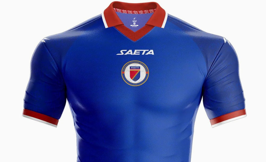 Curacao away, South Korea away, Ghana away, Bosnia home, France away, Mexico third, Belgium away, Germany home, South Africa away, USA home, Panama away, Türkiye away, Egypt away, England home, Canada home, Australia home, Switzerland away, Haiti home