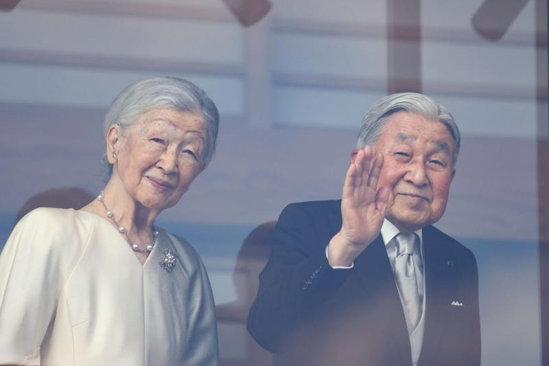 1．そもそも「皇室典範」とは？ なぜいま「改正」するの？, 2．女性皇族が結婚後も皇室に残る。この案が通るとどうなる？ , 3．男系男子を養子に迎える。この案が決まるとどうなる？ , 4．同じ問題に直面した欧州各国が決めたこと────国民投票で「絶対的長子相続制度」を導入したデンマーク , 5．識者はこう見る───お茶の水女子大学客員研究員・鹿内浩胤さん