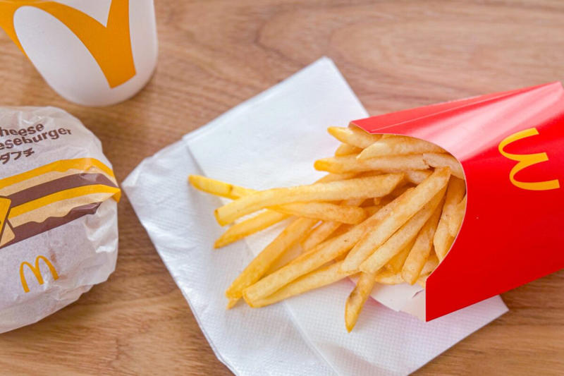 ■「ポテトのシェア文化」相方の行動に仰天, ■“勝手に”が許せなかった, ■「ポテトのシェア」およそ6割が経験, ■高校時代にやってた「お盆に山盛りポテト」