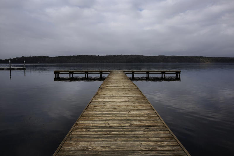 Greensboro, Georgia, Seneca, South Carolina, Hot Springs, Arkansas, Chapin, South Carolina, Guntersville, Alabama, Dandridge, Tennessee, Cornelius, North Carolina, Clayton, Georgia