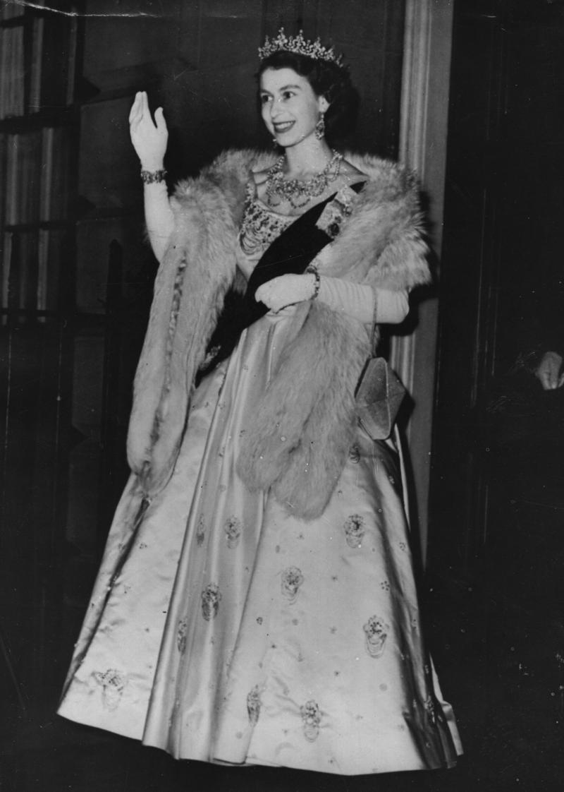 1952