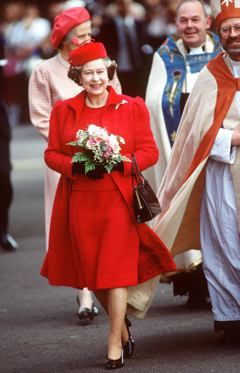 1989
