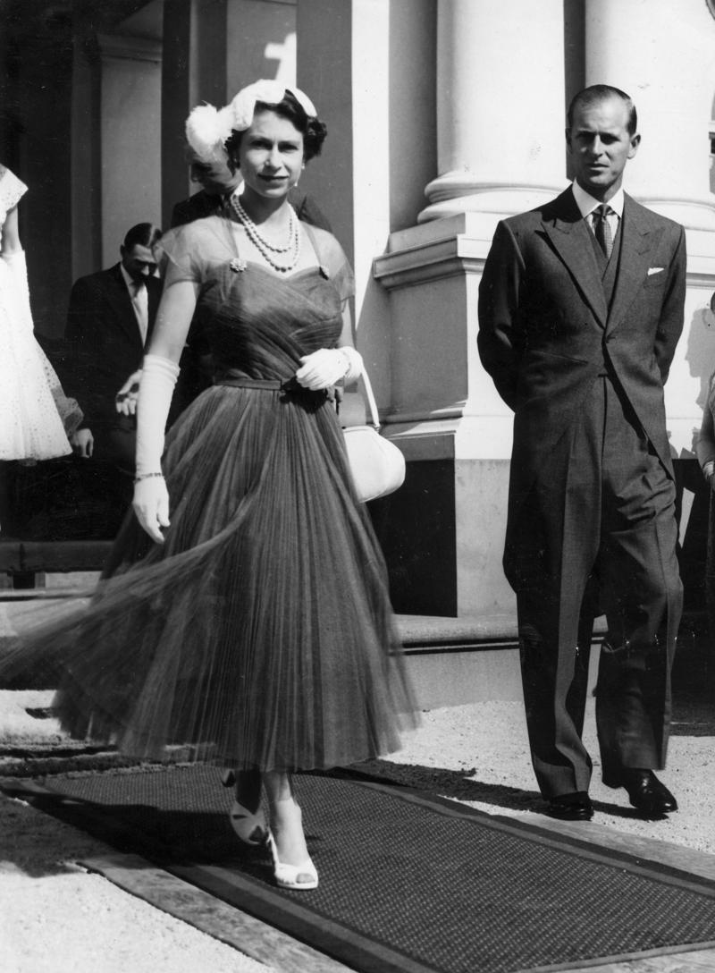 1954