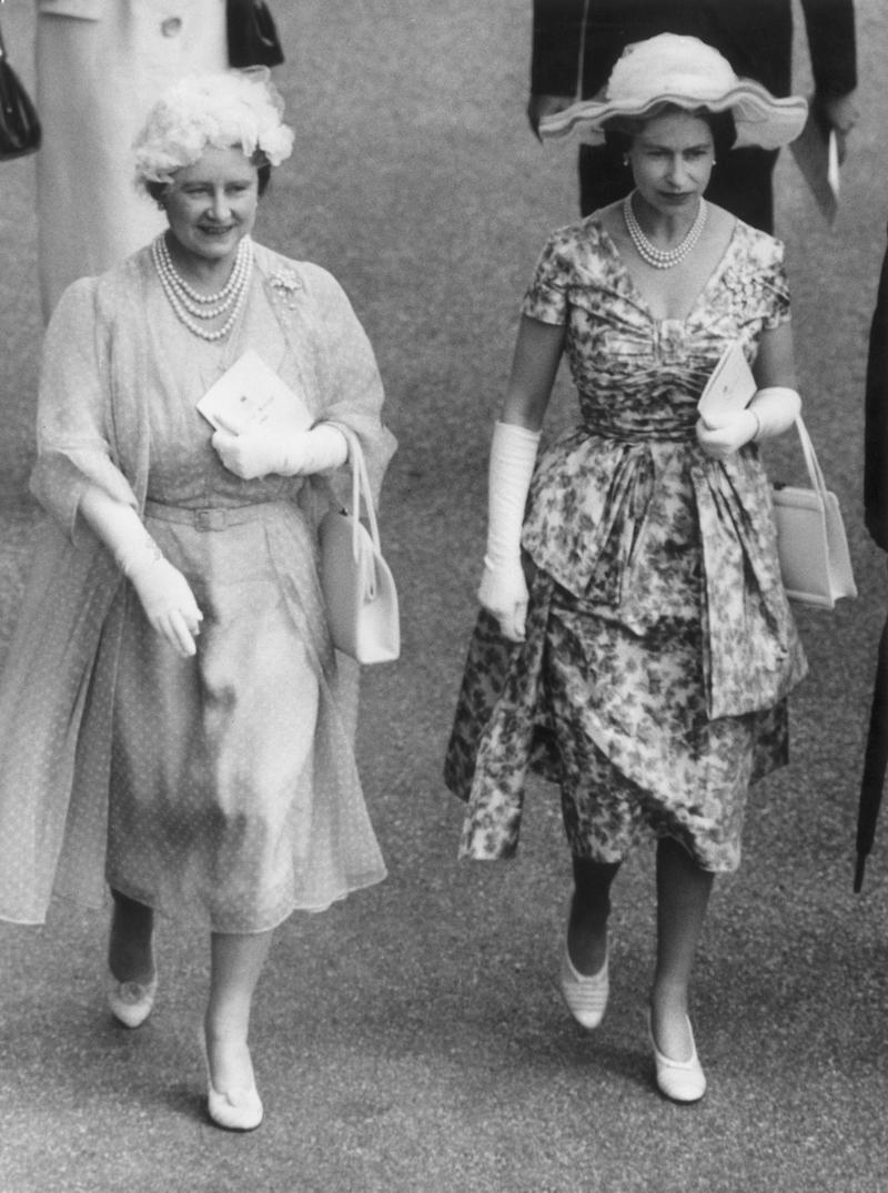 1960