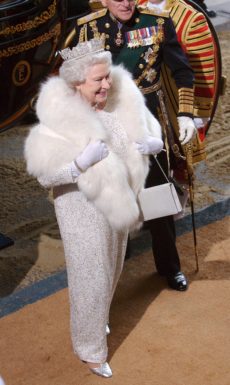 2006