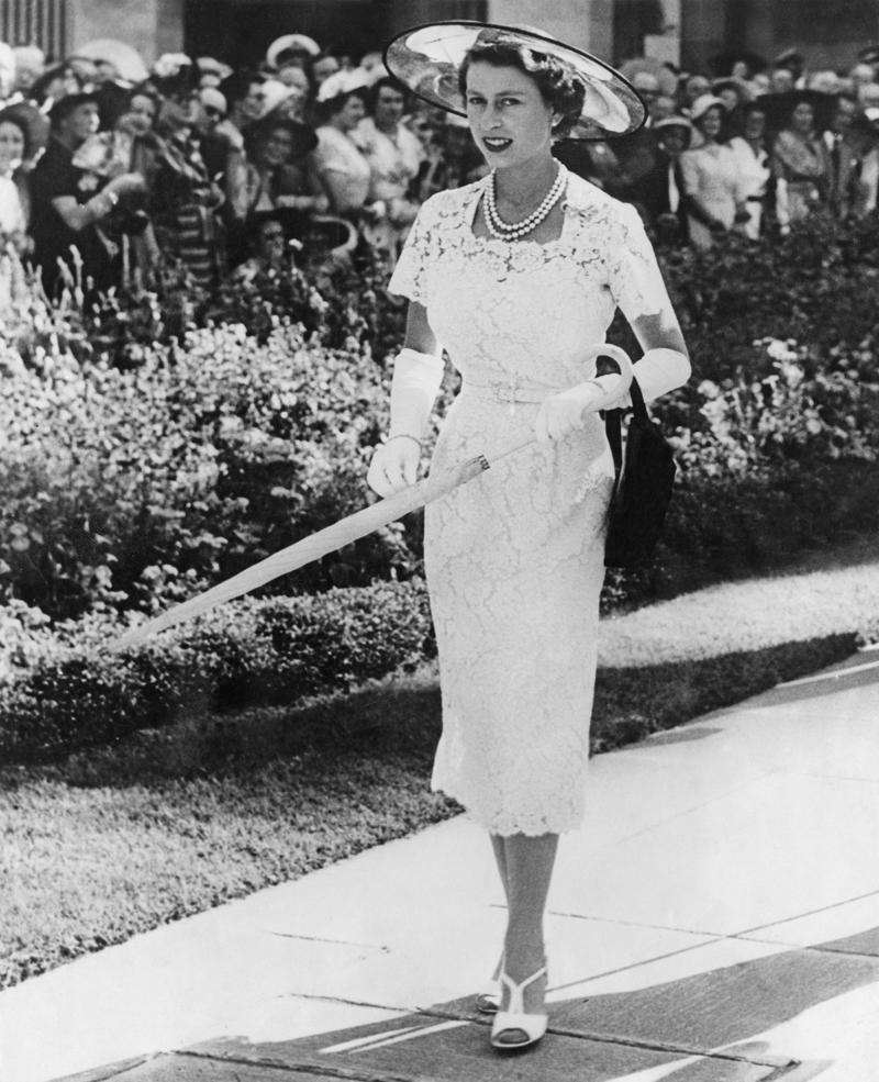 1954
