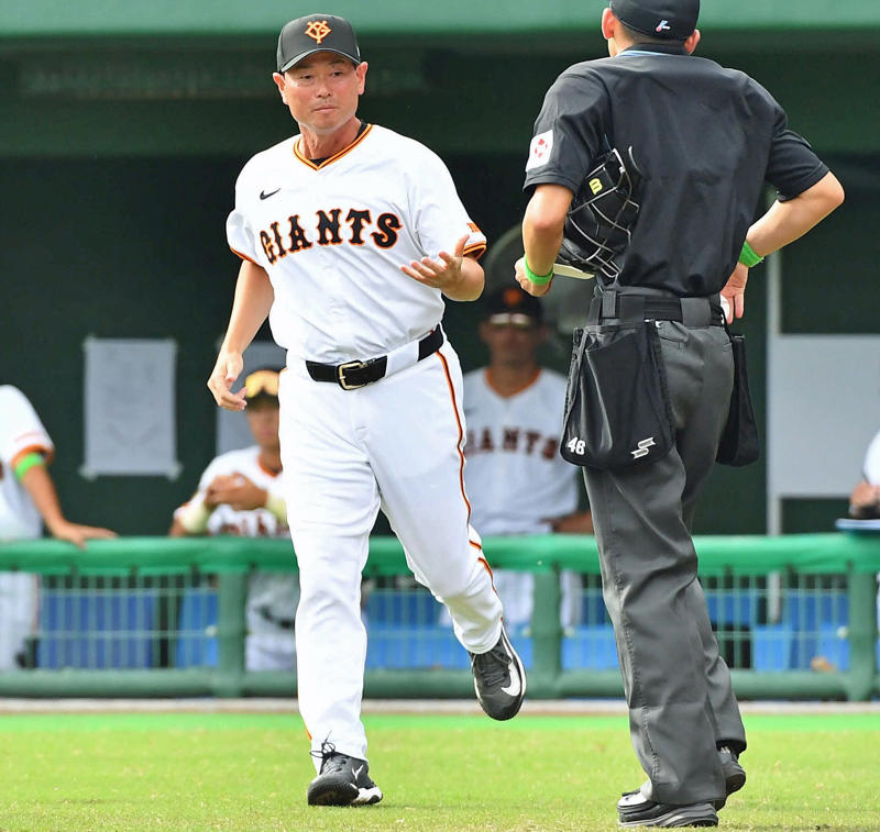 ■第4位「高橋由伸」, ■第3位「阿部慎之助」, ■第2位「松井秀喜」, ■第1位「桑田真澄」, ■番外編「橋上秀樹監督代行」は14位に, ■【読売巨人軍ジャイアンツの「監督」をしてほしい人は？】第1～10位, ■【読売巨人軍ジャイアンツの「監督」をしてほしい人は？】アンケート結果第11～20位