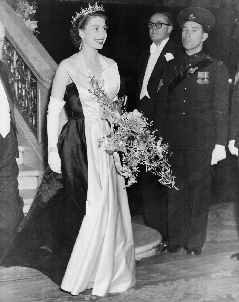 1952