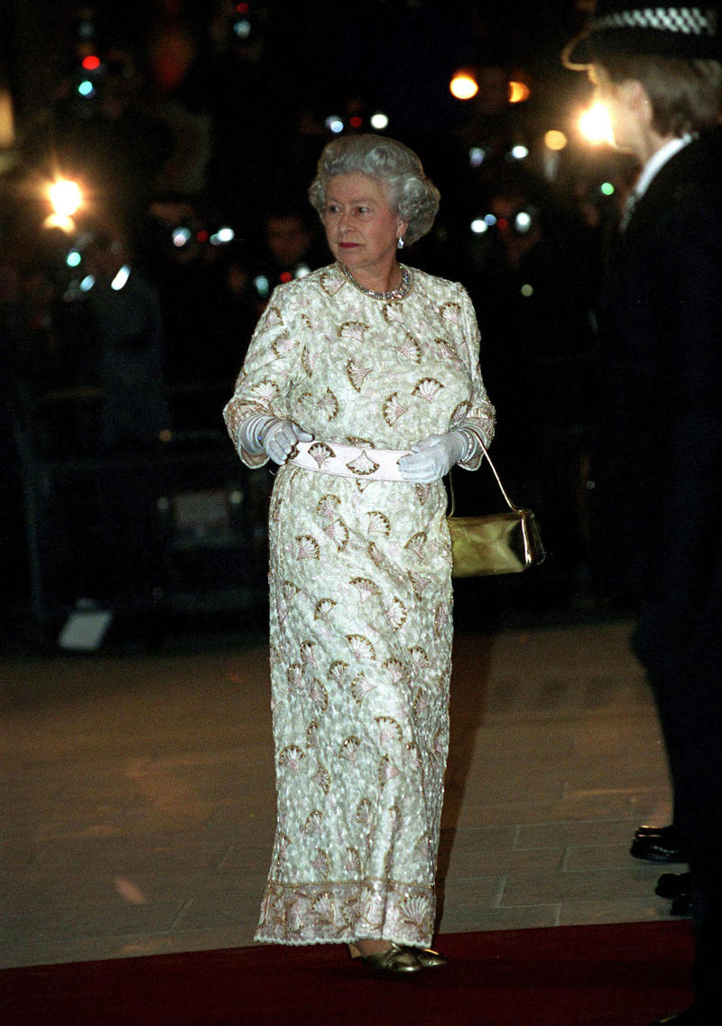 1999