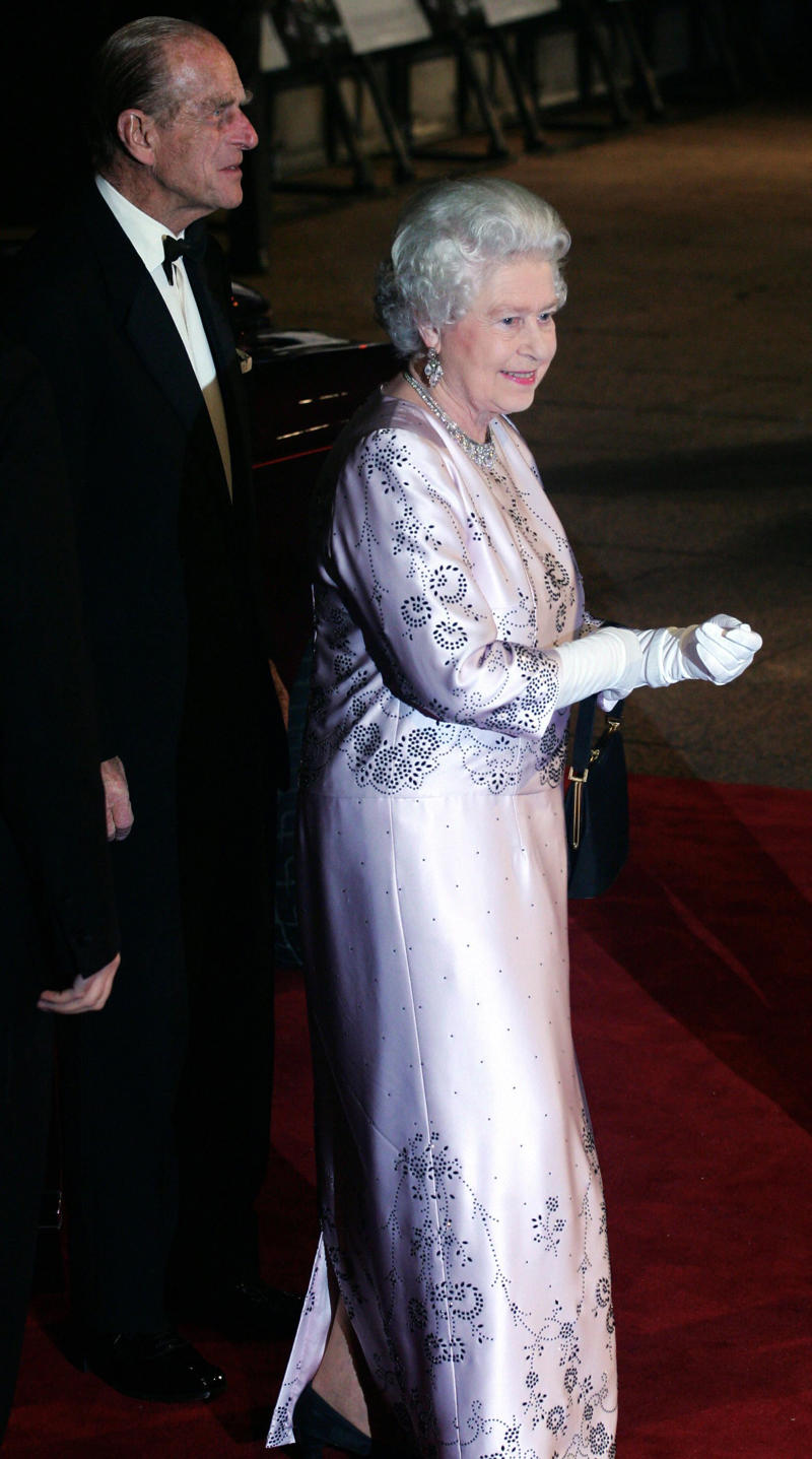 2006