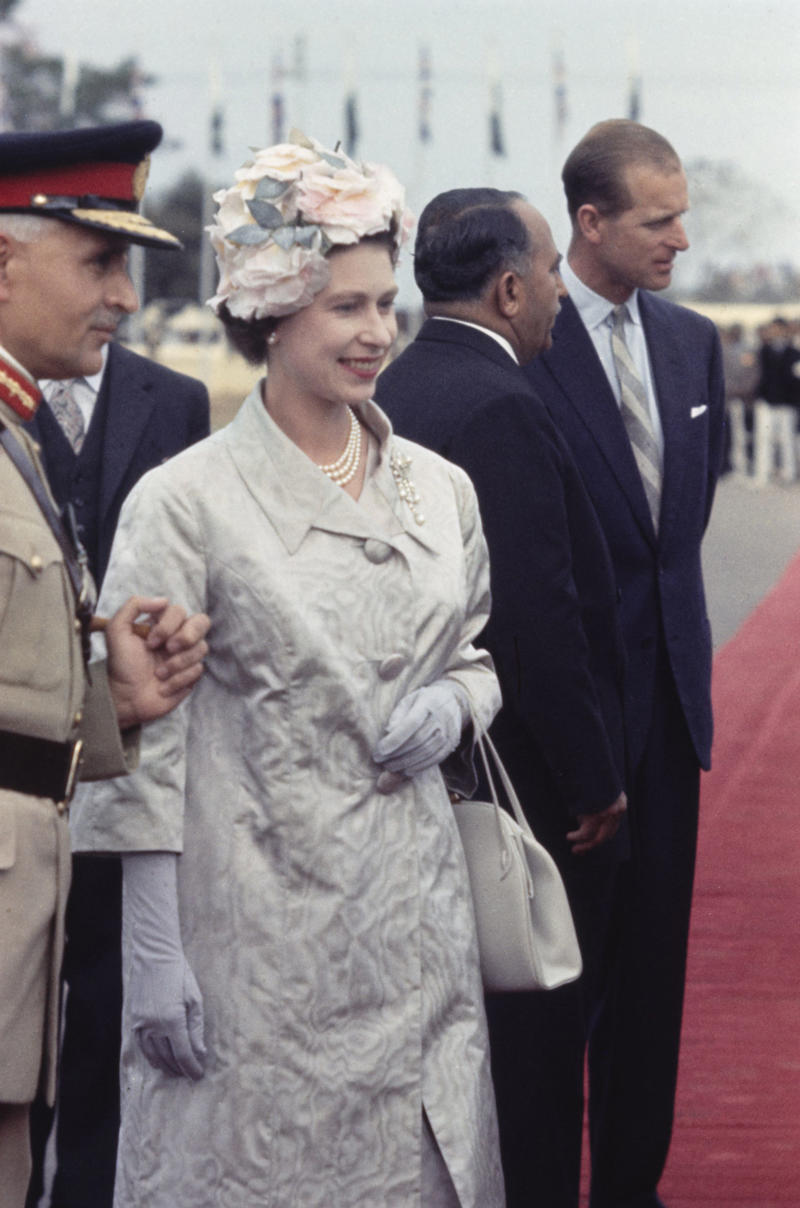 1961