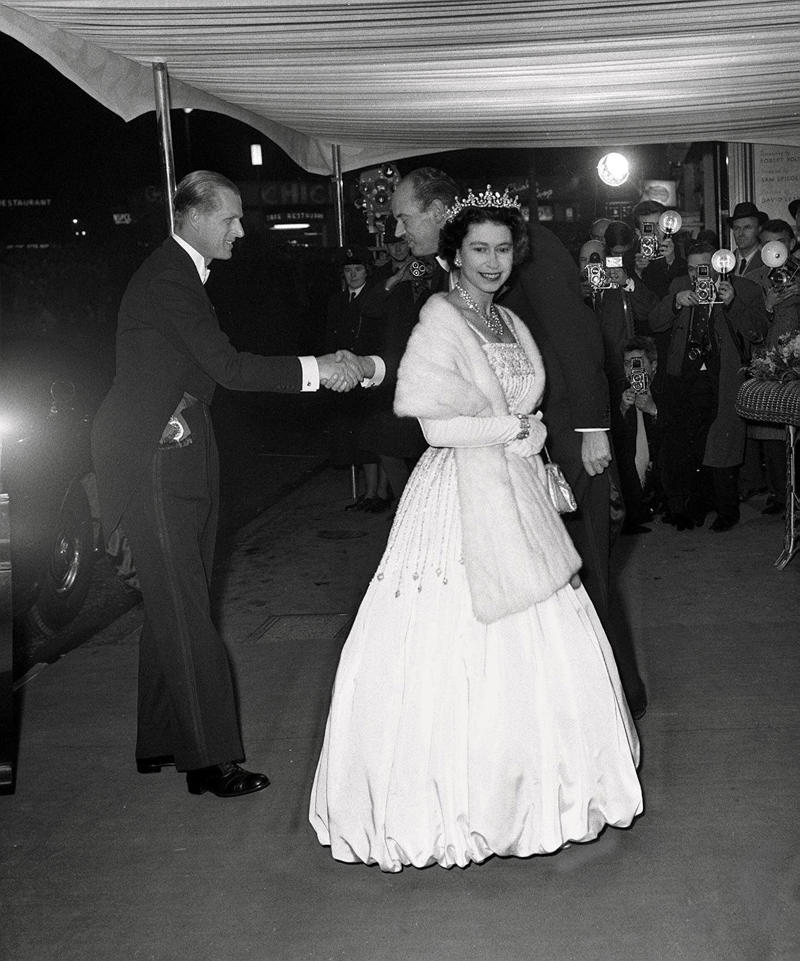 1962