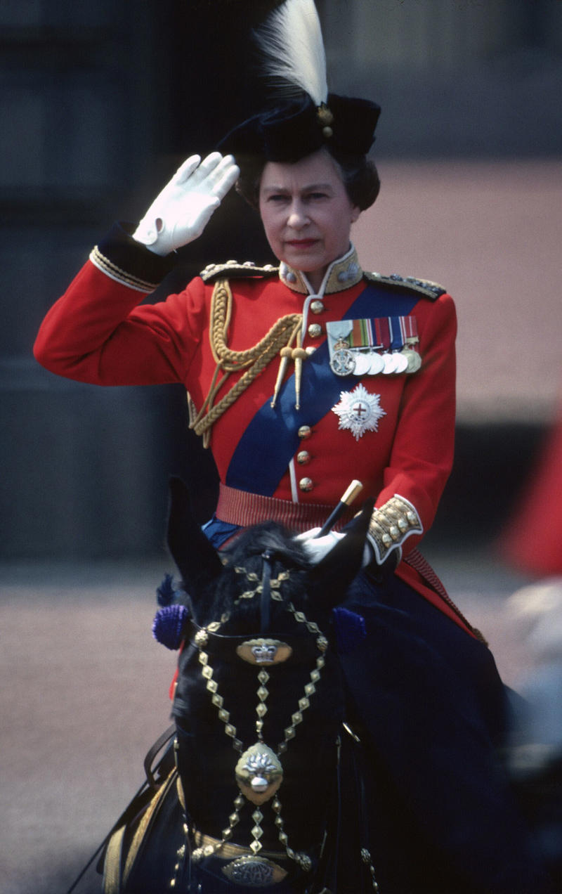 1978